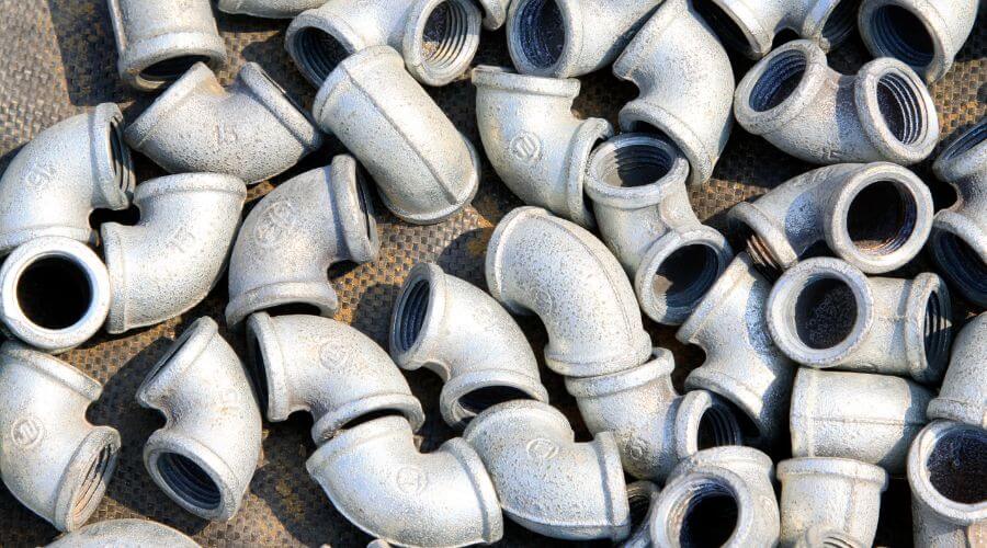 Expert tile roof repair services in Duke, OK